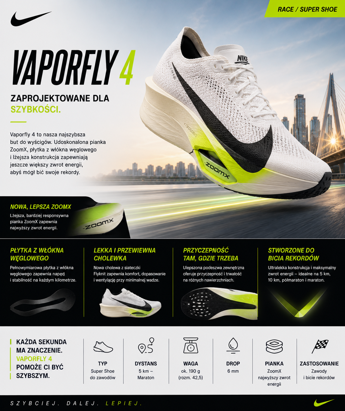 Vaporfly 4
